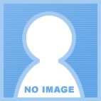 yypd6bid